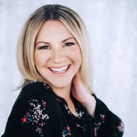 Century 21 Miller Real Estate Ltd. Employee Deb Laanep's profile photo