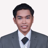 John Carlo Borja Email