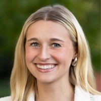 BayHawk Capital Employee Megan Byrnes's profile photo