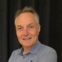 André Steenbruggen Email & Phone Number
