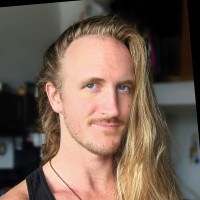 Logan Goethe Email & Phone Number