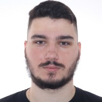 simloop Employee Juraj Bokros's profile photo