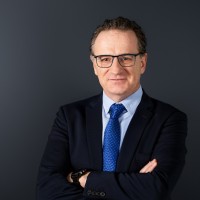 Cimolai Group Employee Marco Sciarra's profile photo