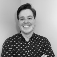 OraQ AI Employee Eric Austin's profile photo