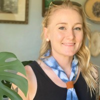 ROQ.US Employee Stephanie Sousa's profile photo