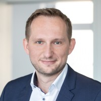 GBI Group Employee Jan Schulz's profile photo