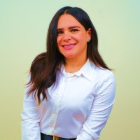 Shereen Farid Email & Phone Number