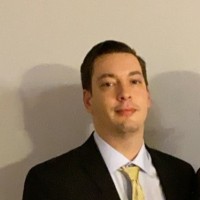 Mitchell Gugliotti Email & Phone Number
