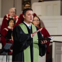 Curtis Bronzan Email & Phone Number