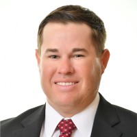 Kass Shuler, P.A. Employee David Byars's profile photo