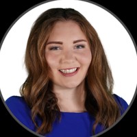 KQ2 Employee Leah Rainwater's profile photo