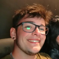 CMS Cepcor Employee Jack Durkan's profile photo