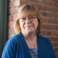 Roberta Turner Email & Phone Number