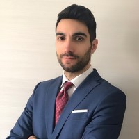 Ferdinando Barone Email