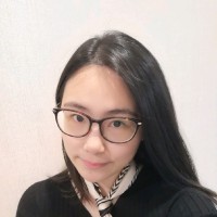 Sofia Liu Email