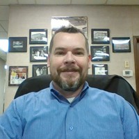Gregory Shipley Email & Phone Number