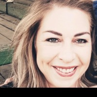 Munch Software Employee Lynette Coetzee's profile photo