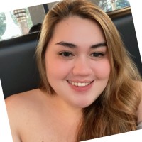 Mazuma USA Employee Mitch Harper's profile photo