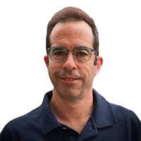 Celero.io Employee Amir Shub's profile photo