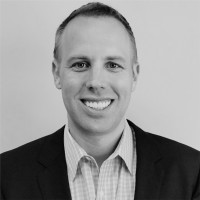 Jeff Achilles Email & Phone Number