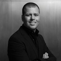 Oxolo Employee Heiko Hubertz's profile photo