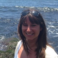 New Seasons Market Employee Michelle Berman's profile photo