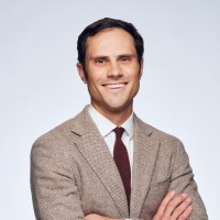 Thomas Meric Email & Phone Number