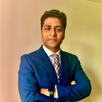 Sayed Mohammad Email & Phone Number