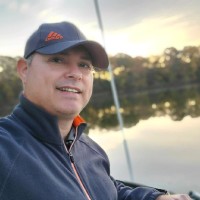 Kevin Comerford Email & Phone Number