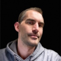 Robert Phelps Email & Phone Number