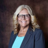 Carrie Pennybacker