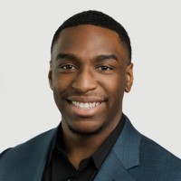 Jeremiah Dukes Email & Phone Number