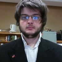 Oakville News Employee Ryan Marshall's profile photo