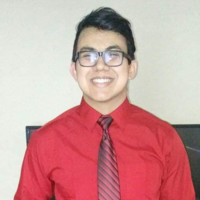 I Employee Manny Lopez-Zuniga's profile photo