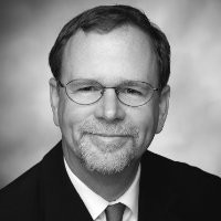 Perkins Coie LLP Employee David Bledsoe's profile photo