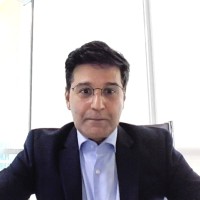 Future Pipe Industries Employee Kumar Subramanian's profile photo