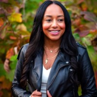 American Family Insurance Employee Crystal Audrick-Files's profile photo