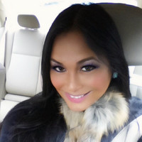 Tender Touch Rehab Services LLC Employee Aiko Loren Ramos's profile photo