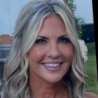 Julie Trueira Email & Phone Number