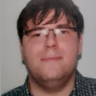 Arhipelago Employee Mihai-Alexandru Scutaru's profile photo