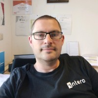 Ben Brouwer Email