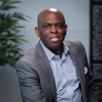 Babatunde Siwajuola Email & Phone Number