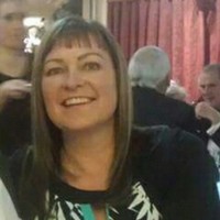 Best of Poland Limited Employee Debbie King's profile photo