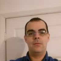 Adam Jordan Email & Phone Number