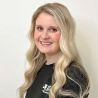 Blauch Brothers Inc. Employee Haley Rohrer's profile photo