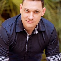 MT Constructors LLC Employee Thomas Stone's profile photo