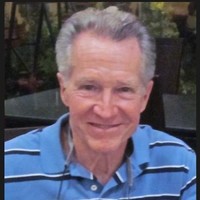 J. Crouch Email & Phone Number