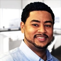 Edgar P. Email