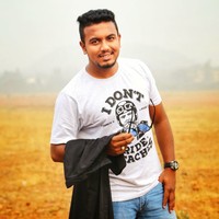 Harish Akula Email