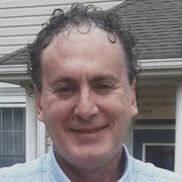 Barry Abramowitz Email & Phone Number